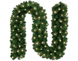 girlanda-choinkowa-lancuch-swiateczny-led-dluga-300cm-50-lampek-ozdoba