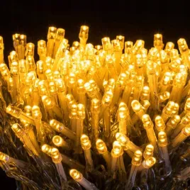 bozonarodzeniowy-lancuch-swietlny-oswietlenie-premium-1000-diod-led-100m
