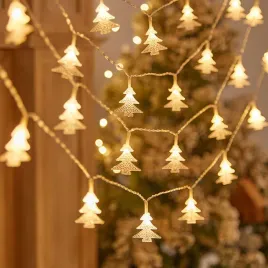 lampki-choinkowe-w-ksztalcie-choinki-led-40-sztuk-ciepla-biel-2-tryby