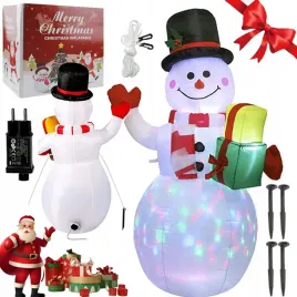 balwan-z-prezentem-bardzo-mocno-swieci-dmuchany-wielokolorowy-rgb-led-ip44