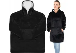 ciepla-bluza-oversize-koc-xxl-2w1-na-jesien-i-zime-wkladana-przez-glowe