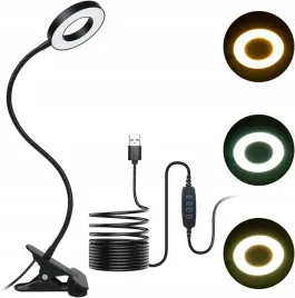 elastyczna-lampa-biurkowa-lampka-nocna-i-do-czytania-usb-3-tryby-swiecenia