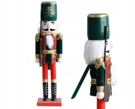 figurka-swiateczny-dziadek-do-orzechow-xl-duza-ozdoba-bozonarodzeniowa