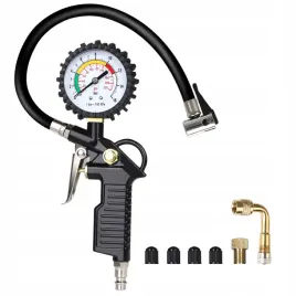 miernik-cisnienia-opon-cisnieniomierz-220-psi