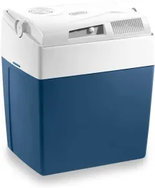 lodowka-przenosna-termoelektryczna-pojemna