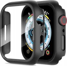 2-pack-case-apple-watch-series-8-7-6-5-4-se-2-se