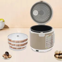 automatyczna-zloto-biala-maszyna-do-fermentacji-czarnego-czosnku-moc-90w