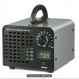 generator-ozonu-36000-mg-h-ozonizator-115w-oczyszczacz-powietrza-timer