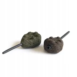 ciezarek-gruntowy-przelotowy-torpeda-wedkarski-karpiowy-140g-misiek