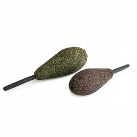 ciezarek-gruntowy-przelotowy-torpeda-wedkarski-karpiowy-110g-misiek