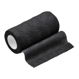 limeband-bandaz-kohezyjny-limedic-10cm-x-45m-czarny
