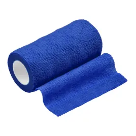limeband-bandaz-kohezyjny-limedic-10cm-x-45m-niebieski