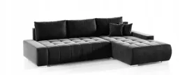 czarny-naroznik-265-185-funkcja-spania-verona-it