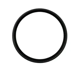 tlok-4l40e-5l40e-5l50e-a5s360r-a5s390r-kosz-reverse-99