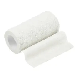 limeband-bandaz-kohezyjny-limedic-75cm-x-45m-bialy