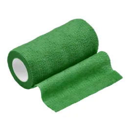 limeband-bandaz-kohezyjny-limedic-75cm-x-45m-zielony