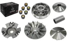 wariator-do-skuterow-4t-gy6-125-150ccm-barton-romet-zipp-router-keeway