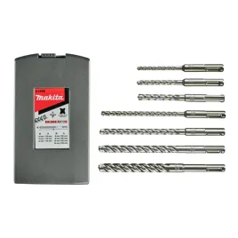 zestaw-wiertel-makita-e-14928-nemesis2-sds-165-115mm-4-ost-4-spiral-7szt