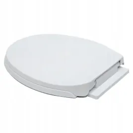 deska-wc-wolnoopadajaca-sedesowa-klapa-klozetowa-biala-toaletowa-standheiz