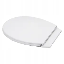 deska-wc-sedesowa-klapa-uniwersalna-klozetowa-biala-toaletowa-standheiz