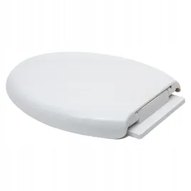 deska-wc-wolnoopadajaca-sedesowa-klapa-uniwersalna-biala-toaletowa-twarda