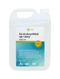 zel-do-dezynfekcji-rak-i-skory-gelico-44-wrazliwa-skora-alpinus-5l