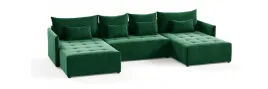 naroznik-365-180-cm-beny-u-rozne-kolory-it