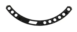 uszczelka-pompy-4l40e-5l40e-5l50e-00-guma
