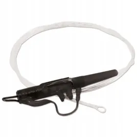 przypon-strzalowy-z-bezpiecznym-klipsem-92-cm-50-lb-snag-clip-carp-r-us