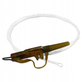 przypon-strzalowy-z-bezpiecznym-klipsem-92-cm-50-lb-snag-clip-carp-r-us