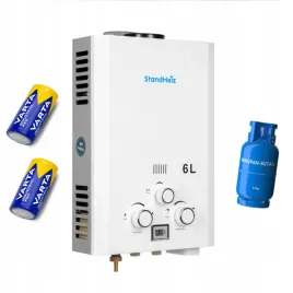podgrzewacz-wody-bojler-gazowy-przeplywowy-lpg-6l-12kw-standheiz