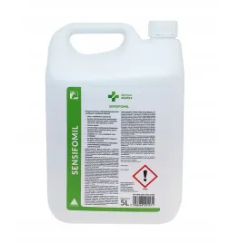 sensifomil-bezalkoholowy-spray-do-mycia-i-dezynfekcji-powierzchni-5l-alpinu