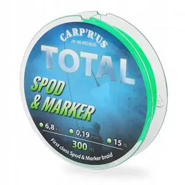 plecionka-do-spoda-wedkarska-019-mm-15-lb-braid-fluo-green-cap-r-us-300-m