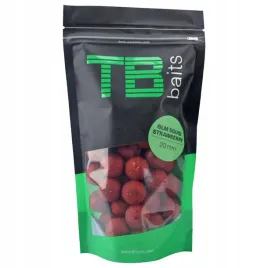 kulki-haczykowe-karpiowe-squid-strawberry-truskawka-16mm-250g-tomas-blazek