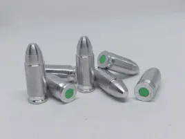 zbijak-treningowy-aluminiowy-9x19-parabellum-luger-monolit