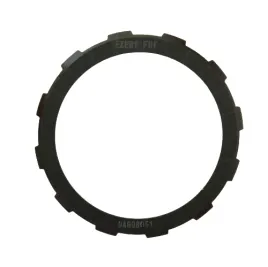 tarcza-cierna-4l40e-5l40e-5l50e-a5s390r-a5s360r-kosz-coast-131-04mm-x-104-8