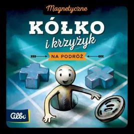 gra-magnetyczna-kolko-i-krzyzyk