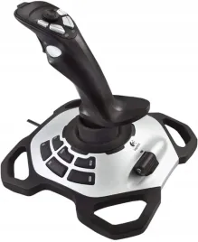 joystick-extreme-3d-pro-12-programowalnych-przyciskow-szybkostrzelny-spust