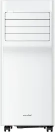klimatyzator-bialy-293-x-295-x-705-cm-230w-osuszacz-powietrza