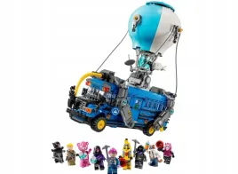lego-zestaw-fortinte-klocki-lego-dla-dzieci-9-mini-figurek-kreatywna-zabawa