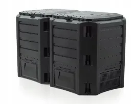 kompostownik-ogrodowy-modulowy-dwukomorowy-800-l-czarny-kompostownik