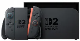 konsola-do-gier-2-kontrolery-z-magnetycznym-mocowaniem-nintendo-switch-2