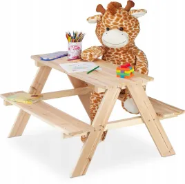 drewniany-zestaw-mebli-stolik-i-lawki-dla-dzieci-50-x-90-x-78-cm-dla-4-osob