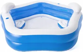 basen-rodzinny-213-x-206-x-69-cm-575l-basen-z-miejscami-do-siedzenia