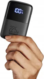 mini-power-bank-10000mah-ladowanie-z-usb-c-maly-poreczny-power-bank