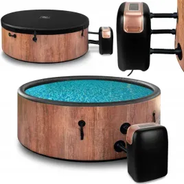 domowe-spa-basen-z-hydromasazem-dla-6-osob-material-dwf-solidne-spa