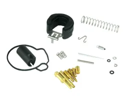 zestaw-komplet-naprawczy-gaznika-do-skuterow-2t-romet-junak-zipp