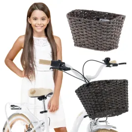 koszyk-rowerowy-dla-dzieci-mlodziezowy-na-rower-pleciony-20-24-cale