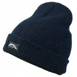 czapka-wedkarska-karpiowa-basic-navy-uniwersalna-czarna-carp-r-us