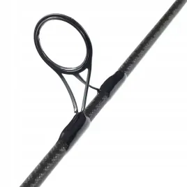wedka-karpiowa-korkowa-karpiowka-12-ft-3-lb-40-mm-s-lite-free-spirit